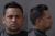 Mugshot of Sergio Jose Andrade Daza