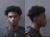 Mugshot of Kenneth Dawayne Third Lee