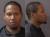 Mugshot of Amorn NMN Chordpunyawongse