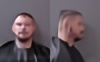 Mugshot of Jordan Thomas Newman