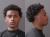 Mugshot of Dejon Semaj Pitchford