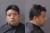 Mugshot of Javier NMN Cerequez-Perez
