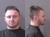Mugshot of Timithy Allen Smith