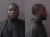 Mugshot of Lucky Philip Udoudo