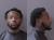 Mugshot of Anthony Dejuan Taylor