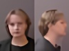 Mugshot of Giselle Zita Monfreda