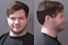 Mugshot of Brandon Scott Burgoa