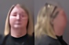 Mugshot of Stacey Ann Stanley