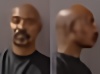 Mugshot of James Chola Njalamimba