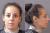 Mugshot of Stephanie NMN Abbo