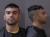 Mugshot of Khaled Jamal Salem