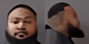 No mugshot available