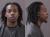 Mugshot of Kyler Dier Benberry