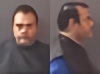 Mugshot of Philip Adam Davis
