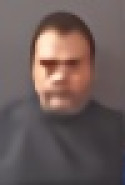 Mugshot of Philip Adam Davis