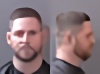 Mugshot of Nolan William Carver