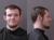 Mugshot of Bailey Thomas Leary