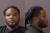Mugshot of Anton Duron Jarrell