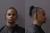 Mugshot of Devonte Jarrell Johnson