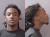 Mugshot of Malachi Anthony Bonds