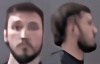 Mugshot of Dillon Keith Humfleet
