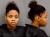 Mugshot of Dynisha Lashae Fitzpatrick
