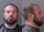 Mugshot of James Paul Evans
