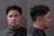 Mugshot of Austin Traivon Alte