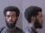 Mugshot of Keanna Lamar Junior Williams