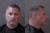 Mugshot of Louis NMN Third Pipito