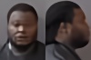 Mugshot of Lavaris Terrell Bennett