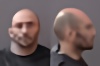 Mugshot of Jacob Edwin Vlha