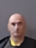 Mugshot of Jacob Edwin Vlha