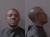 Mugshot of Gary Lee Watts