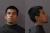Mugshot of Bryan Kevin Ochoa-Martinez