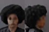 Mugshot of Brianna Shanice Wilson