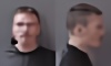 Mugshot of Daniel Vincent Junior Horner