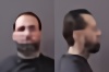 Mugshot of Shawn Anthony Hutchens