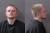 Mugshot of Levi Taylor Black