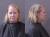 Mugshot of Sherri Ann Purcell