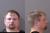 Mugshot of Isaiah Allen Kimes