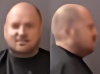 Mugshot of Jason Patrick Hilligoss