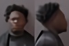 Mugshot of Georges NMN Junior Alakou