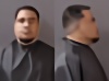 Mugshot of Reinier NMN Perez Martinez