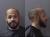 Mugshot of Bernardo Mykeal Johnson