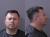 Mugshot of Heller NMN Rodriguez Giraldo