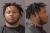 Mugshot of Jayson Maurice Hughes