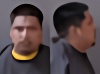 Mugshot of Handson Steve Hernandez-Cajas