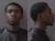Mugshot of Kain Alexander Second Stokes