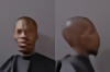 Mugshot of Demetrus Alexander Jones